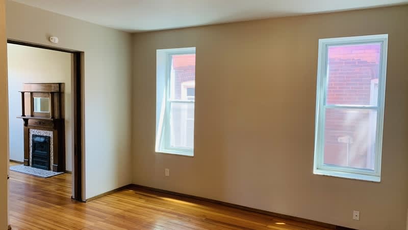 3218 A Cherokee Street – photo 5