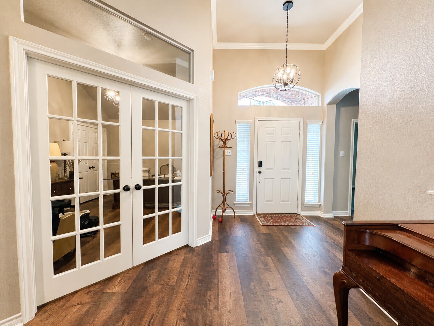 233 Mitchell Boulevard – photo 3