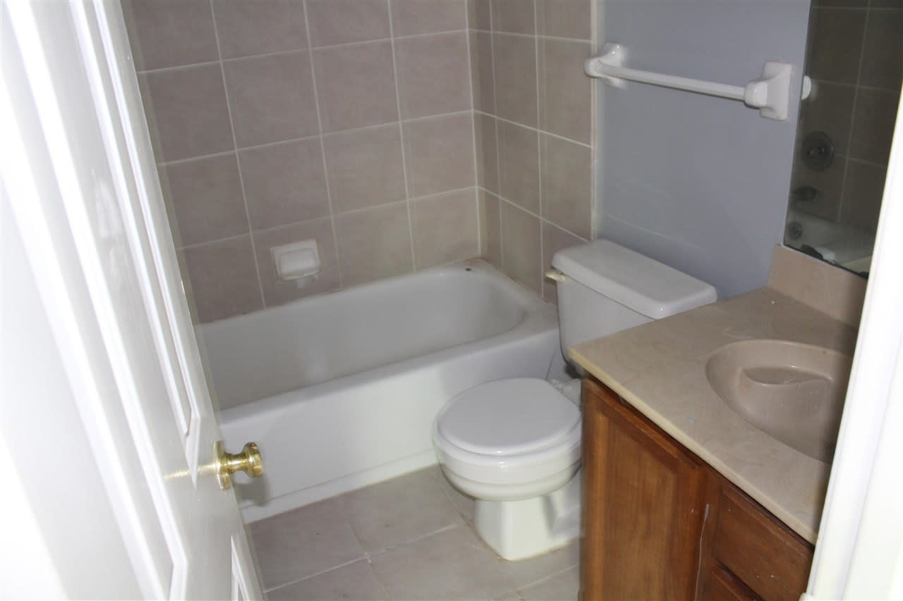 5573 Tulip Tree Drive – photo 5