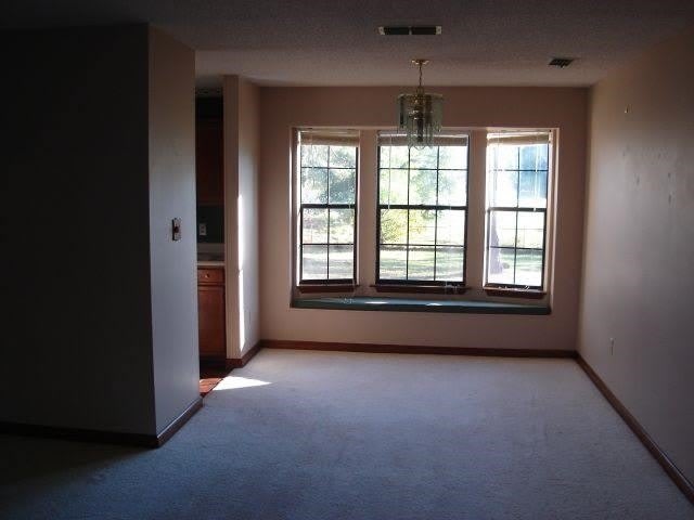 6745 ALAN A DALE Trail – photo 3