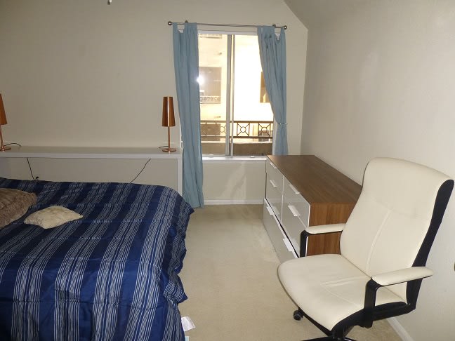 3550 Lebon Drive – photo 4