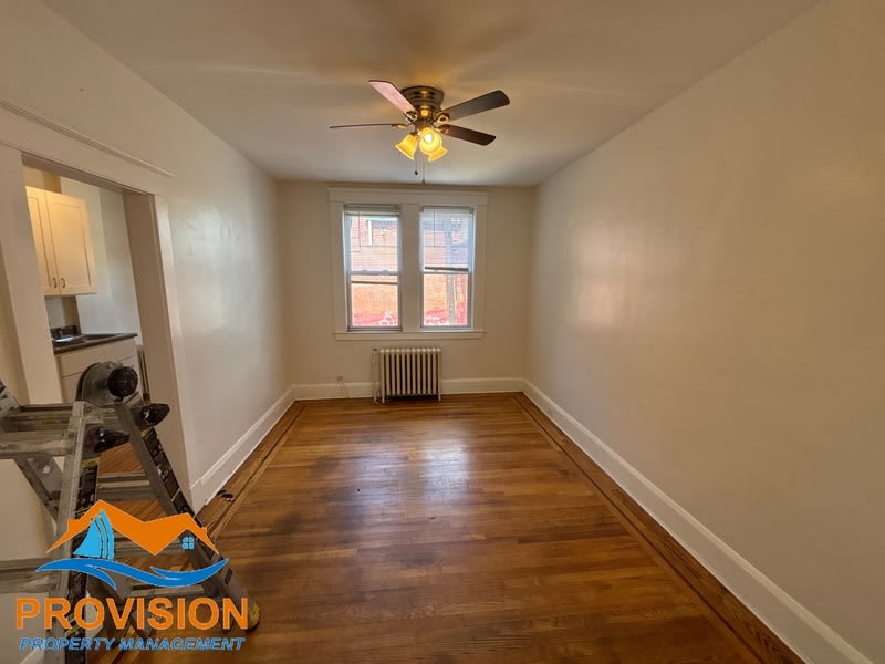 102 Ventnor Terrace – photo 5