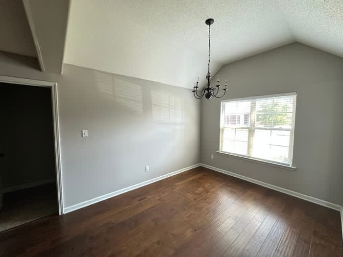 9335 Chastain Place – photo 3