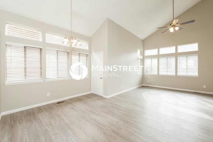 16223 East Princeton Circle – photo 4