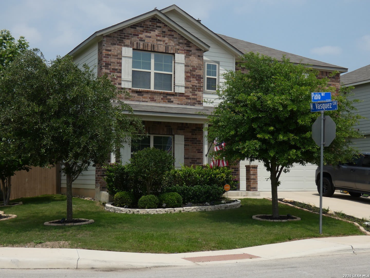 10503 Pablo Way – photo 2