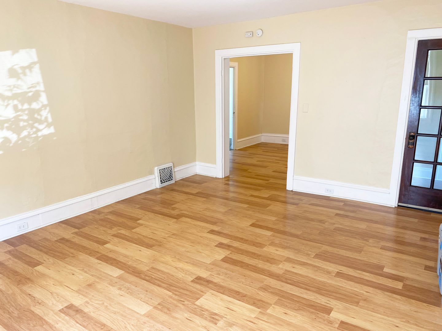 810 Steuben St – photo 3