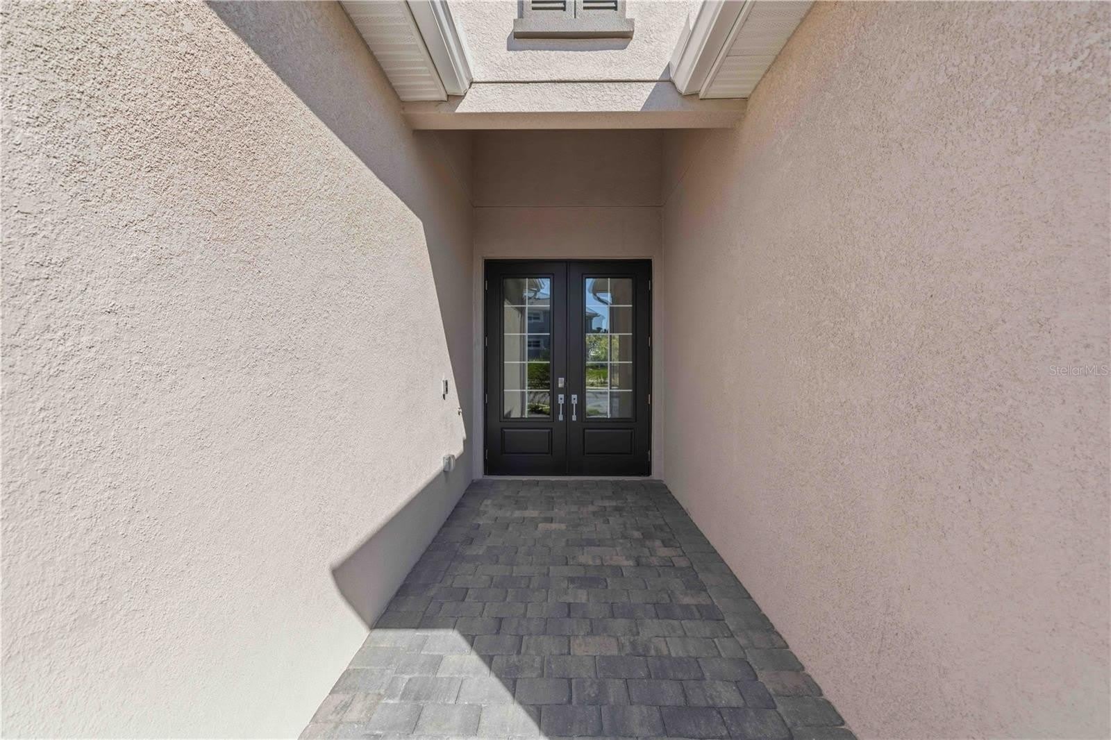 5420 LIGHTNING WHELK Lane – photo 3