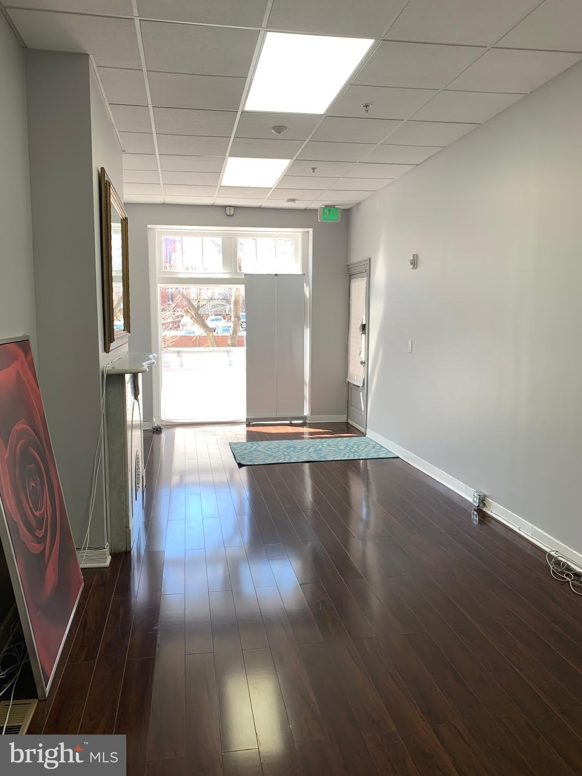 1025 CATHEDRAL Street – photo 2