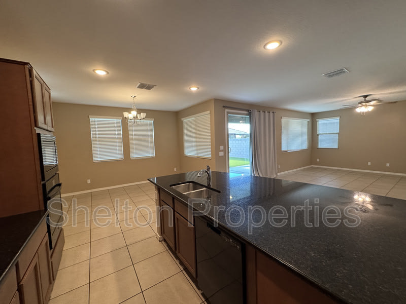 15062 W Portland St – photo 3