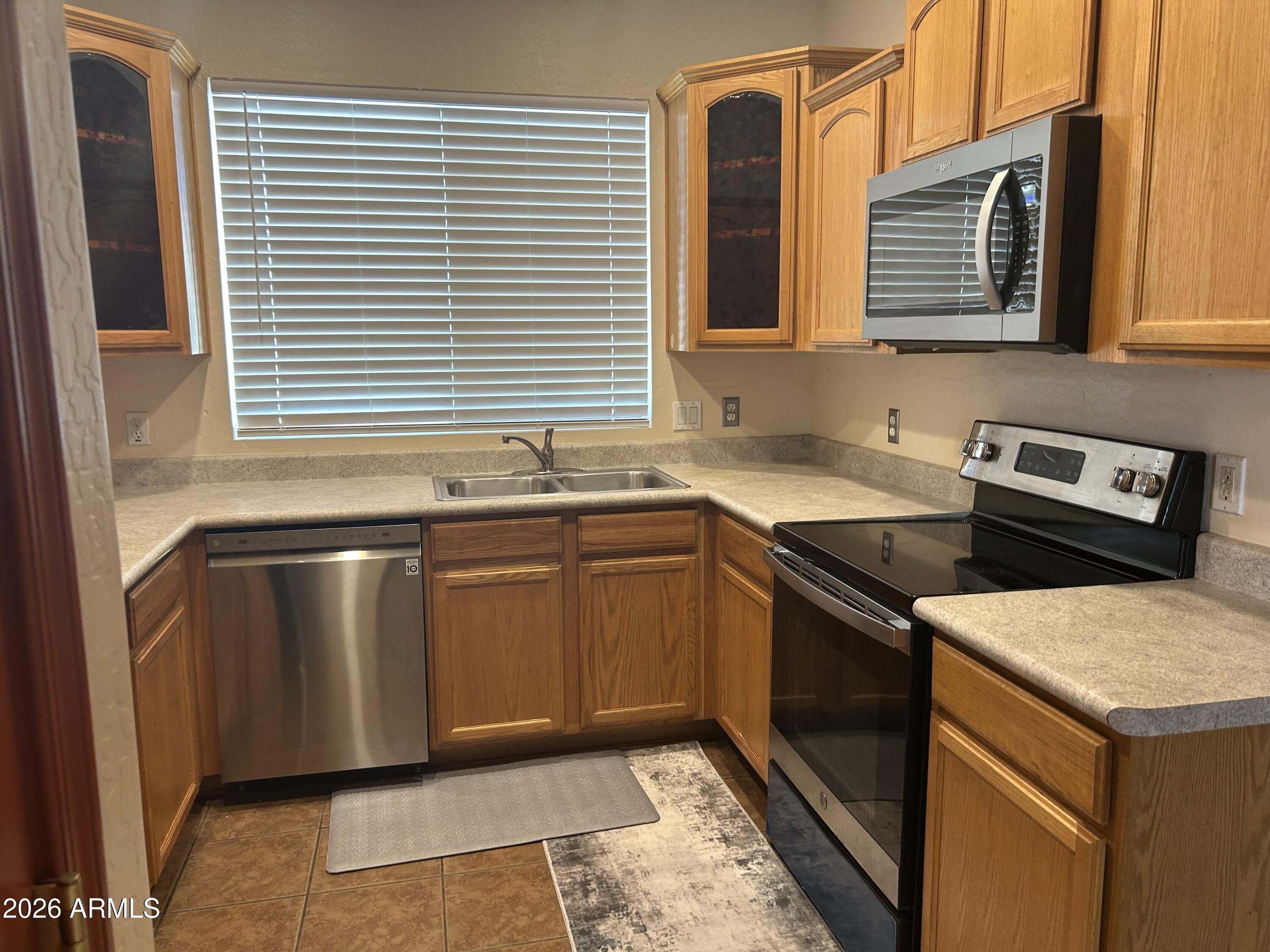 105 N Warren Street – photo 5