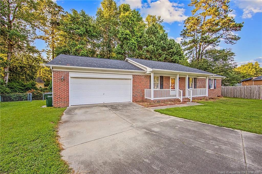 7010 Medway Court – photo 3