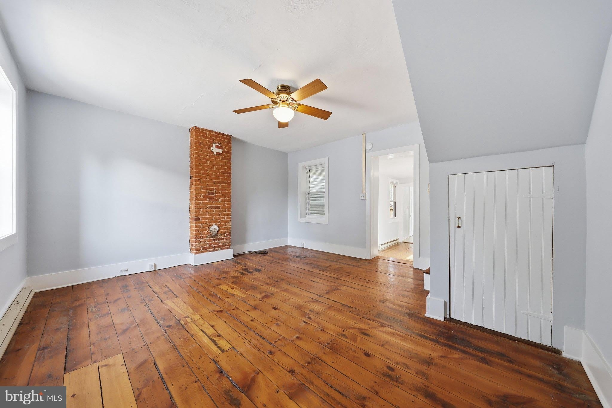 101 W 5TH Street W – photo 3