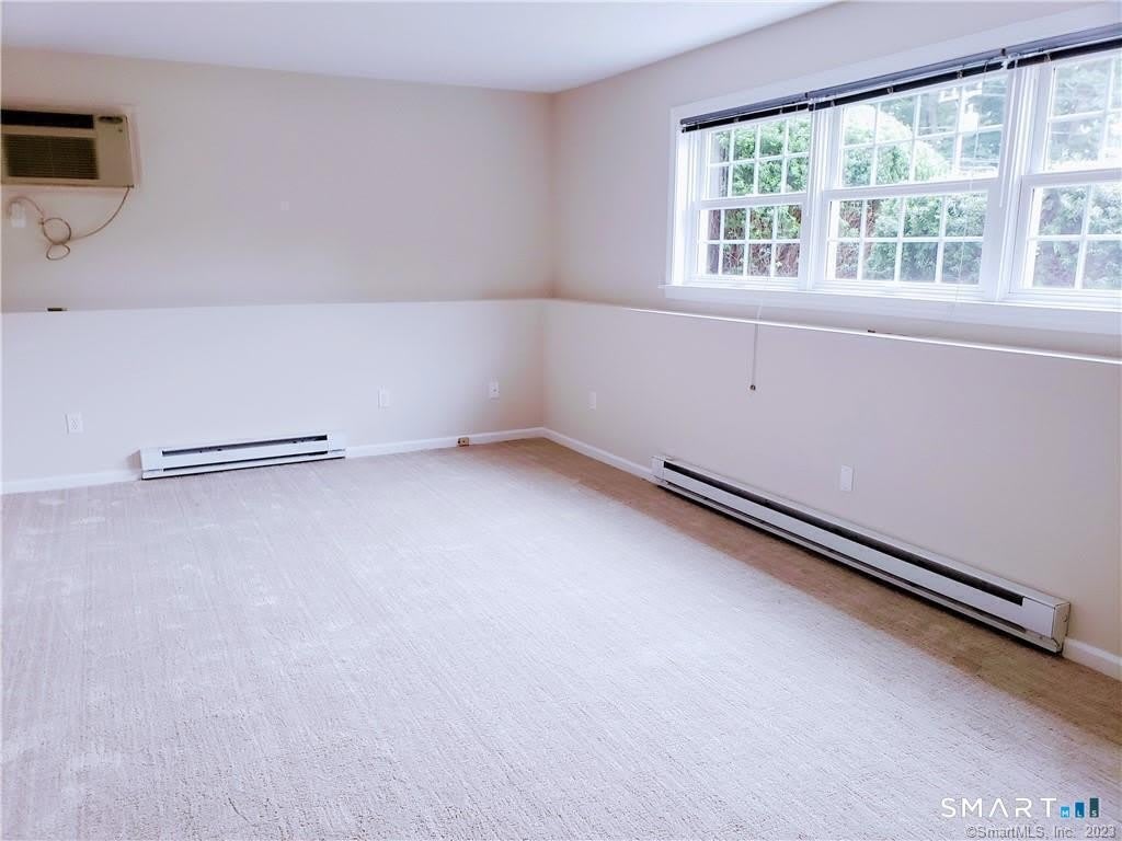 10 Brantwood Drive – photo 3