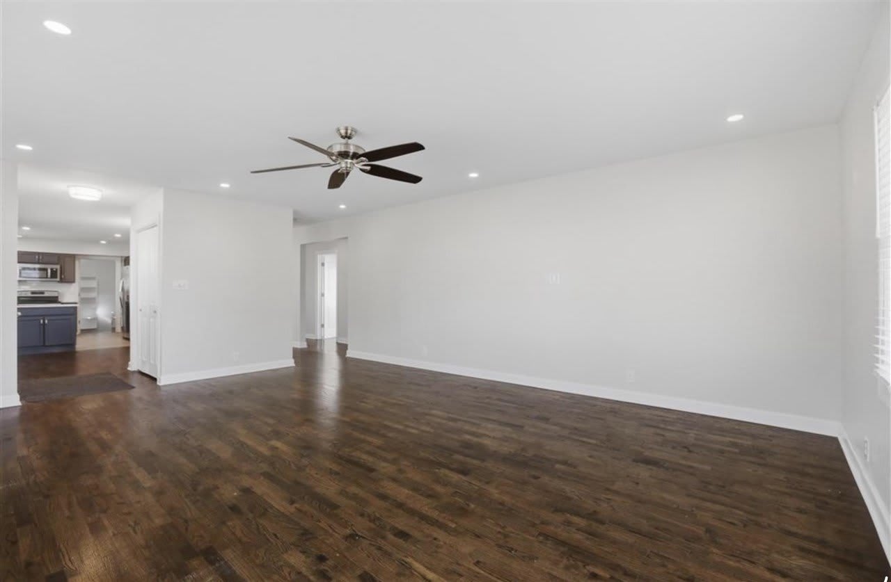 823 S Ridge Drive – photo 5