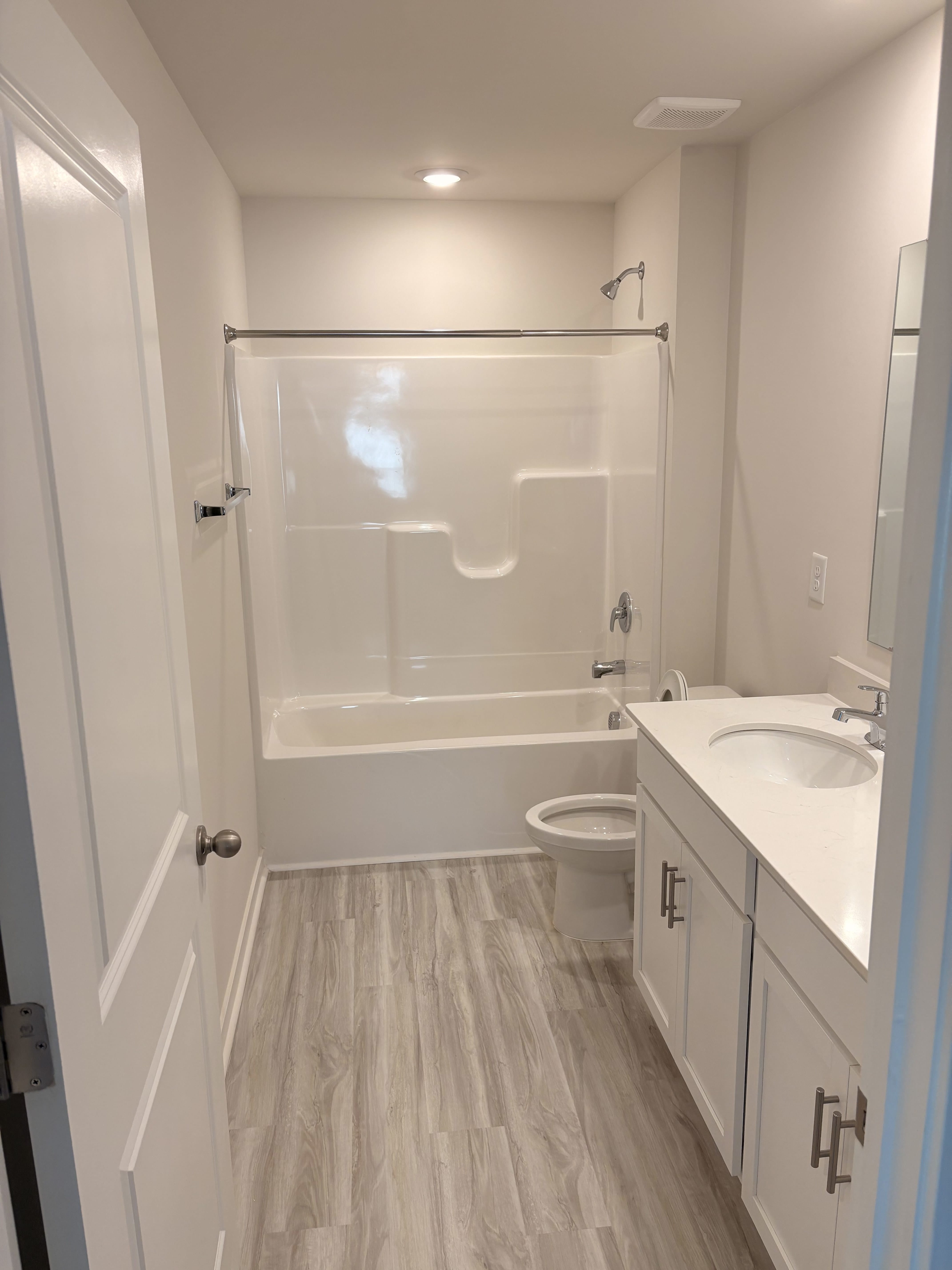 13138 Bristlehead Way – photo 5