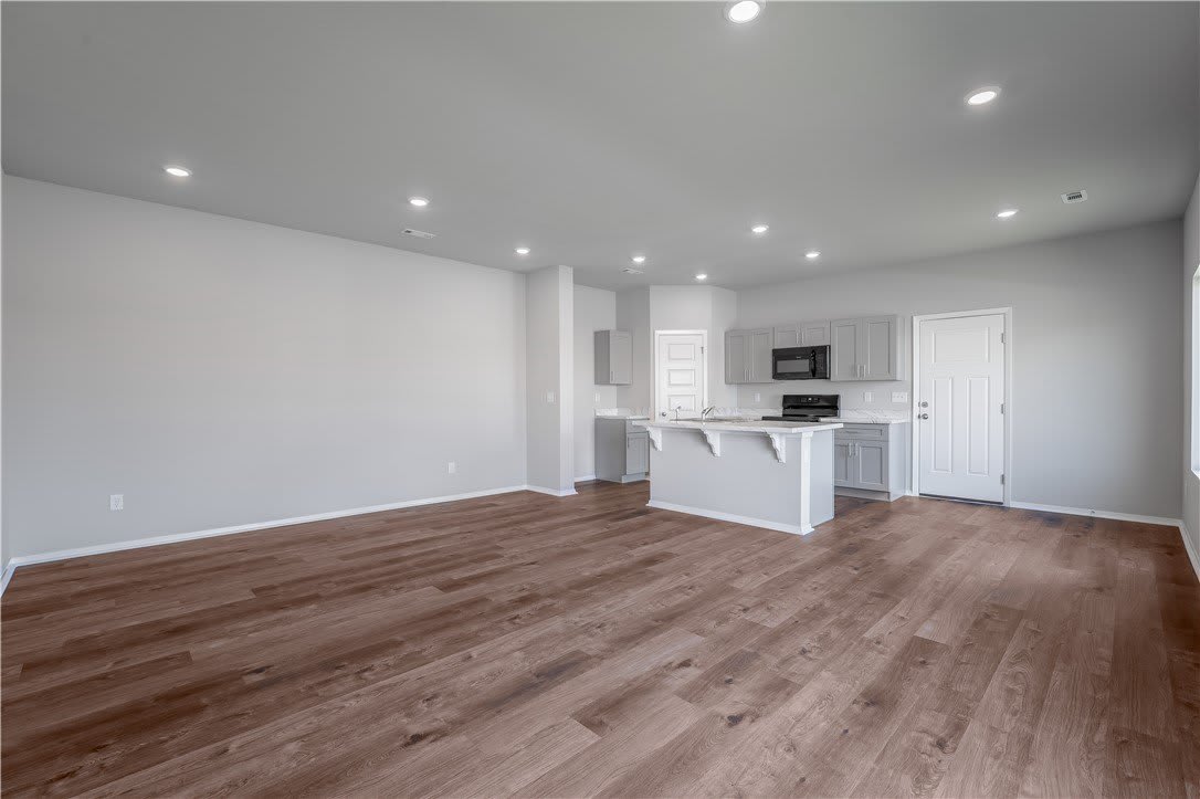 3400 SW Adoration Street – photo 3