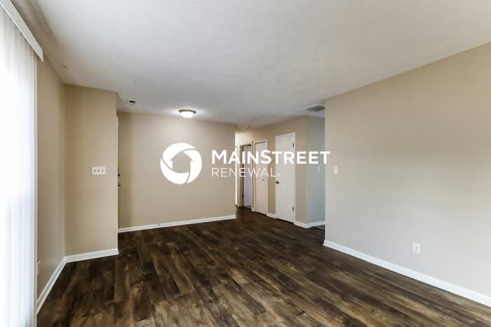 5908 Dunseth Court – photo 3
