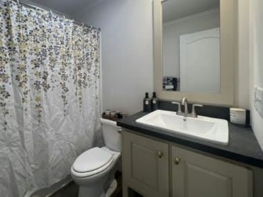 493 Cimarron – photo 2