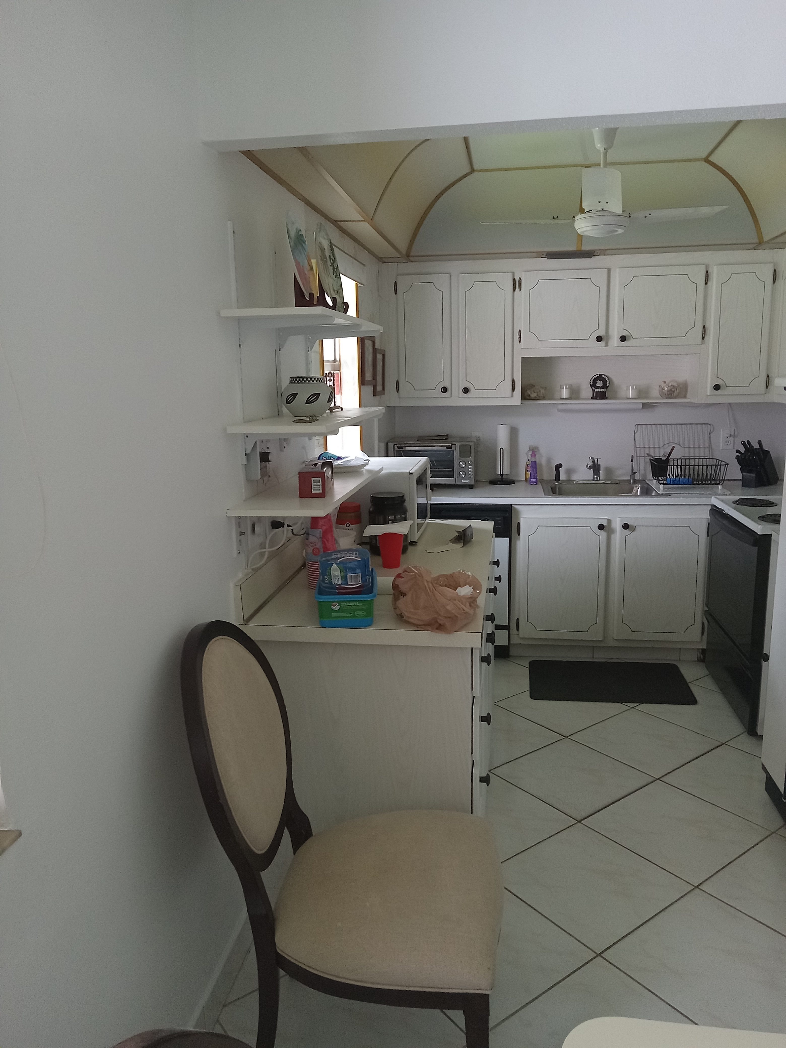 209 Waterford Cresent – photo 4