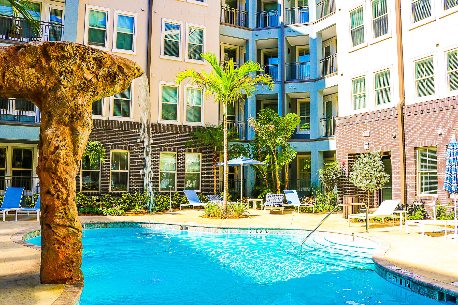 Novus Westshore – photo 2