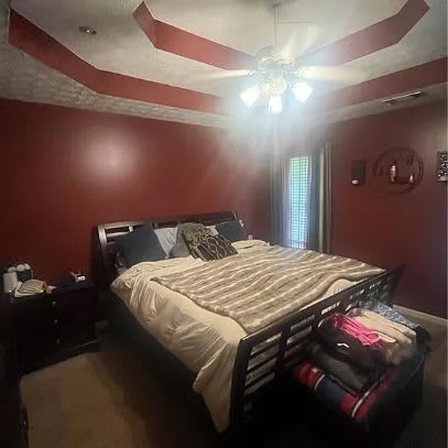 7166 Thunder Ridge – photo 4