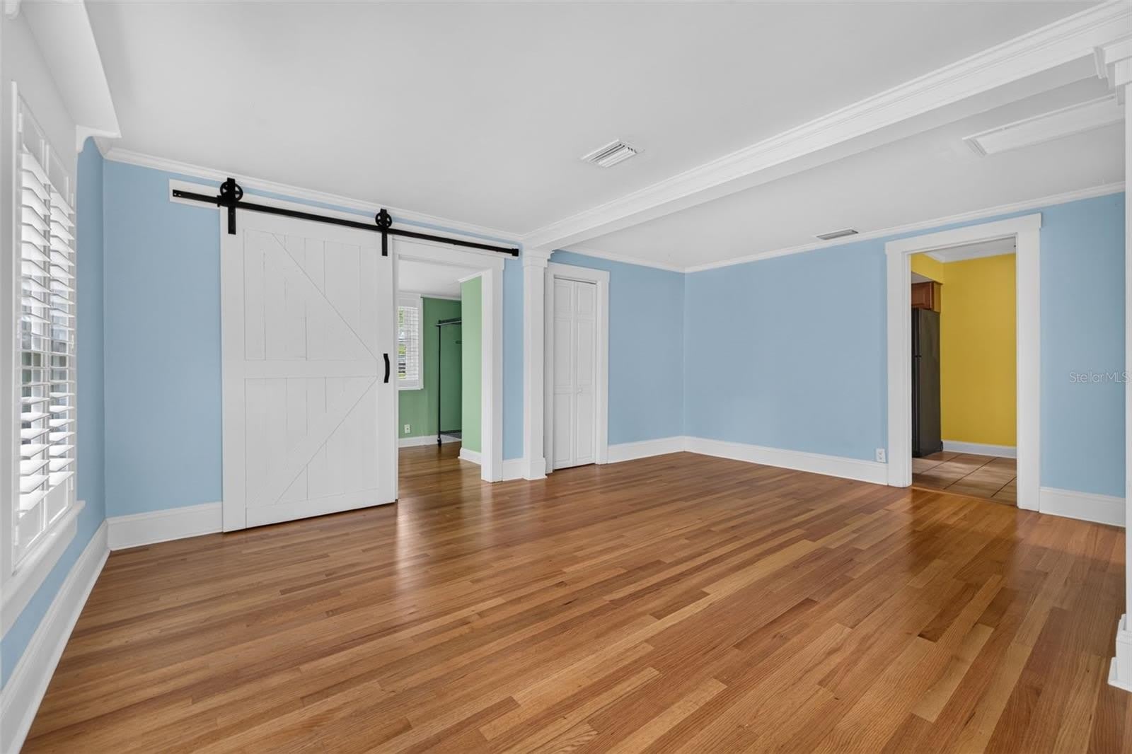 247 25TH Street N – photo 4