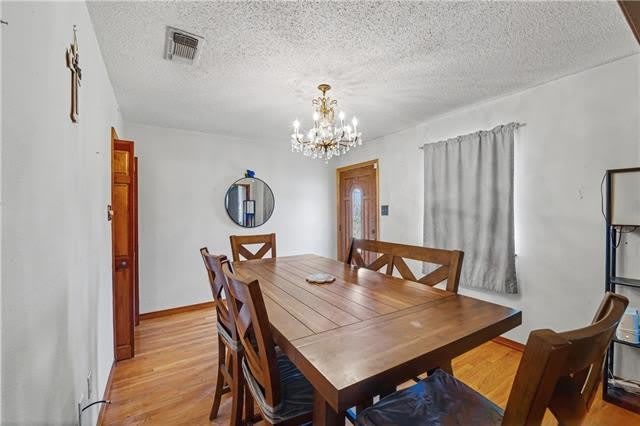 1300 BELMONT Place – photo 3