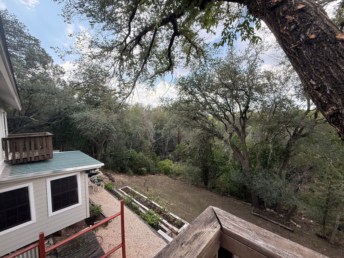 812-A RAMBLE LN – photo 4