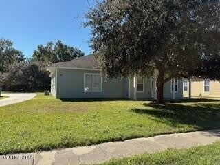 114 Earle Taylor Lane – photo 1