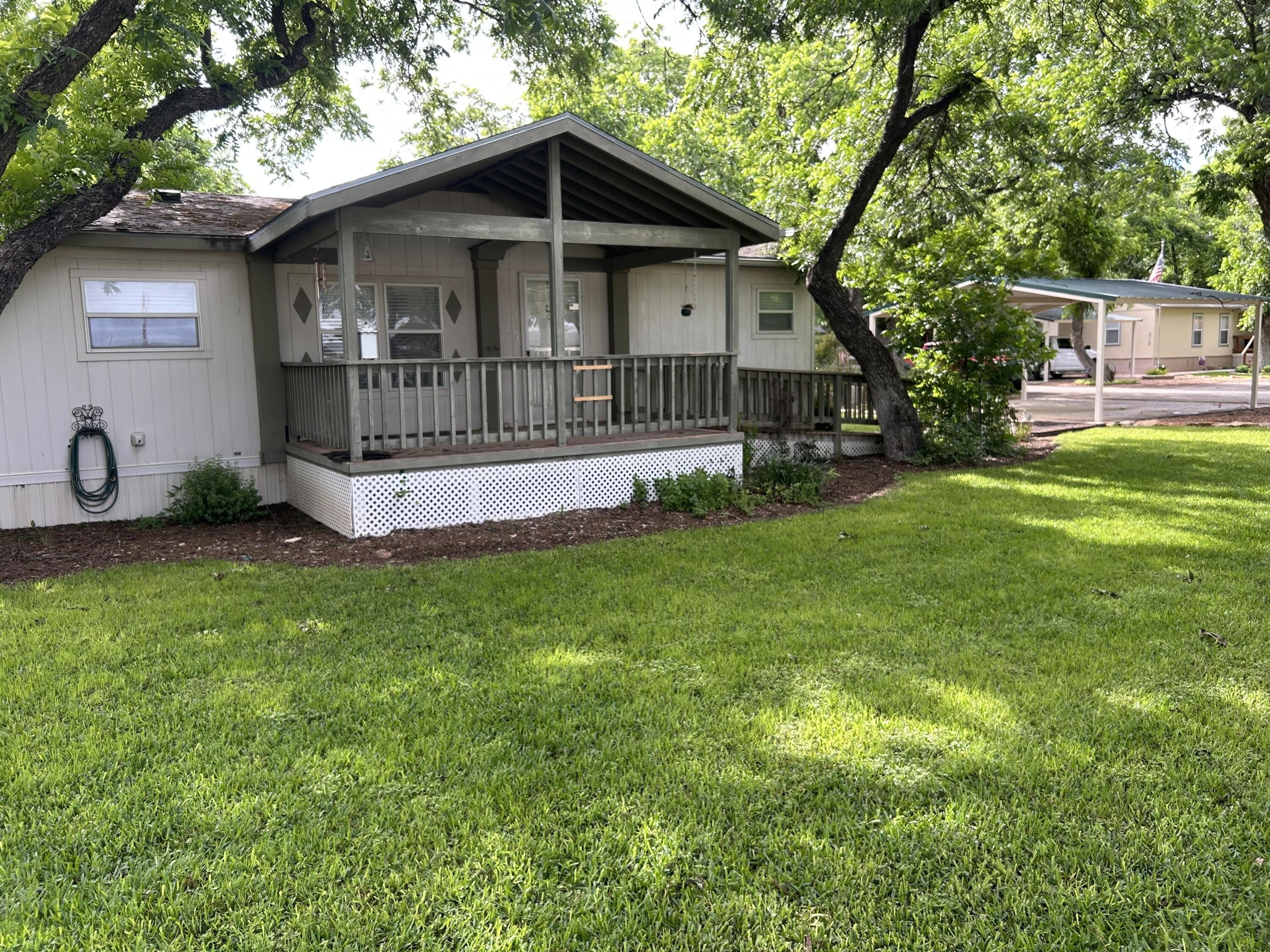 3105 Fruitland Farm Court – photo 3