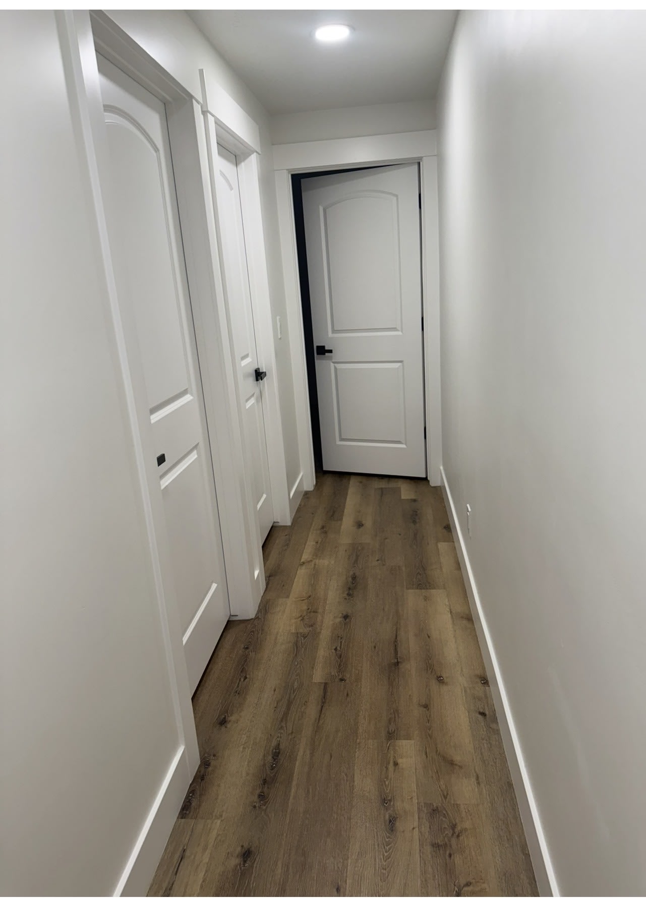 467 West 1640 South – photo 2