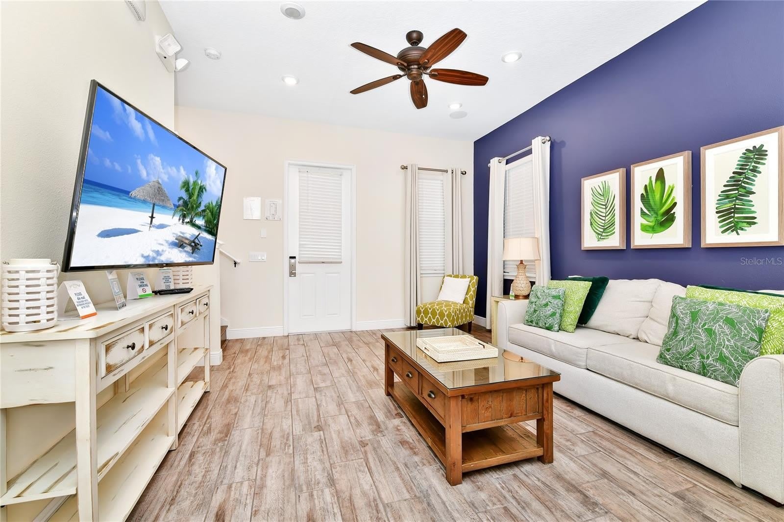 8048 DREAMSICLE Drive – photo 2