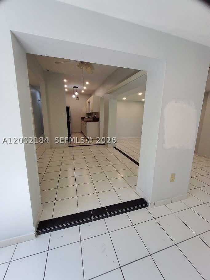 1348 NE 176th St – photo 4