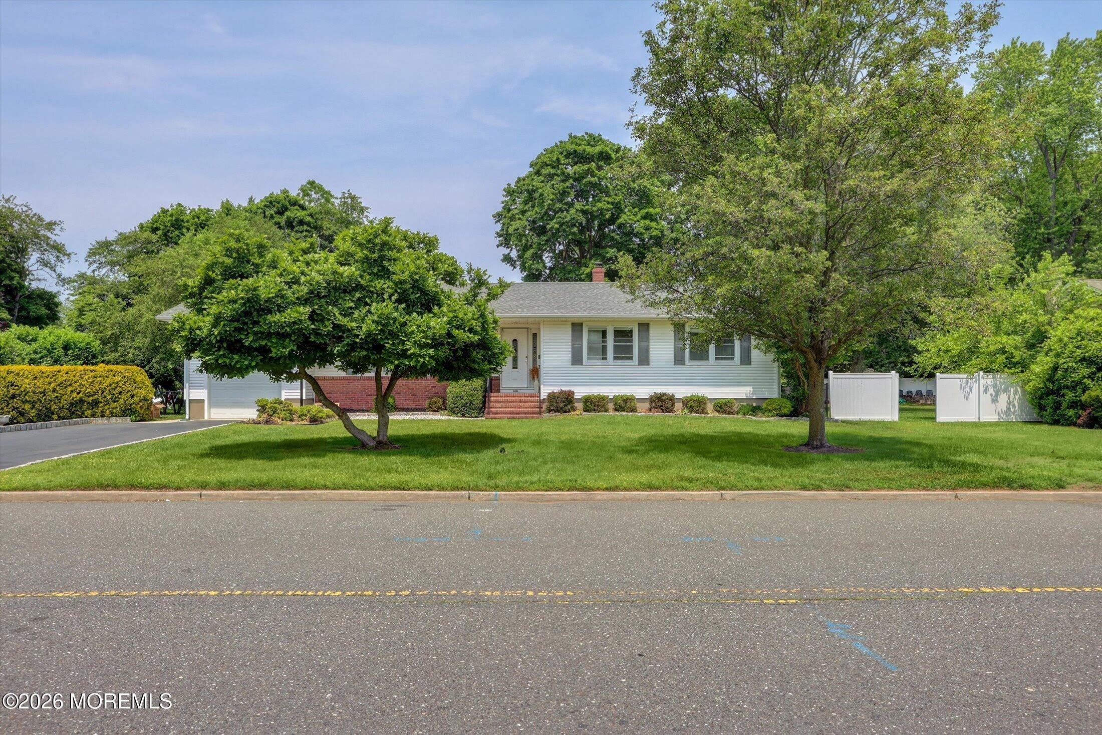125 Beechwood Avenue – photo 5