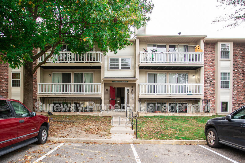 142 Kenwood Dr – photo 1