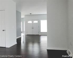 3026 MARLBOROUGH Street – photo 4
