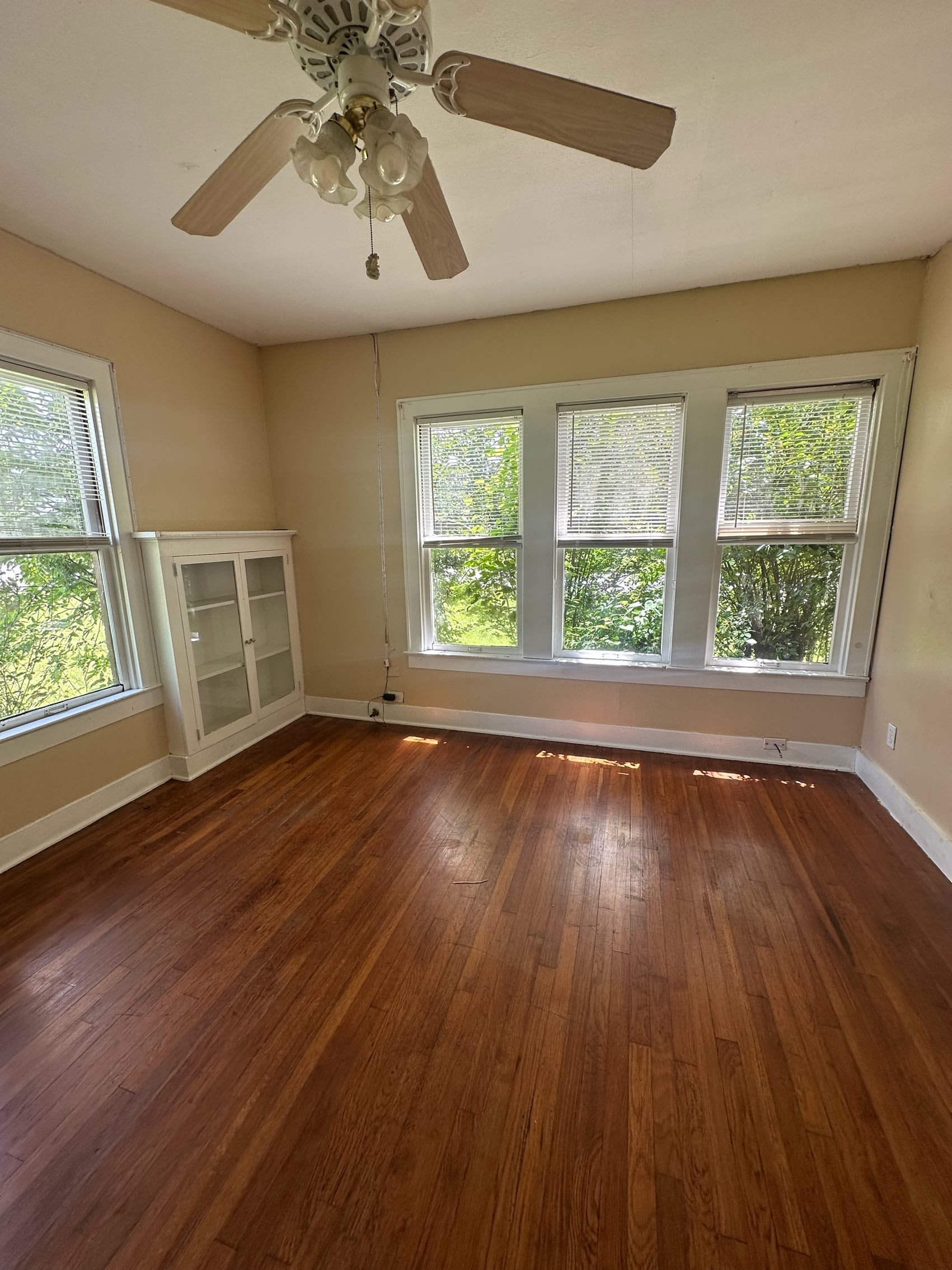 1305 9th Street – photo 3