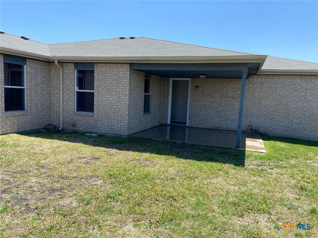 4102 Waterproof Drive – photo 5