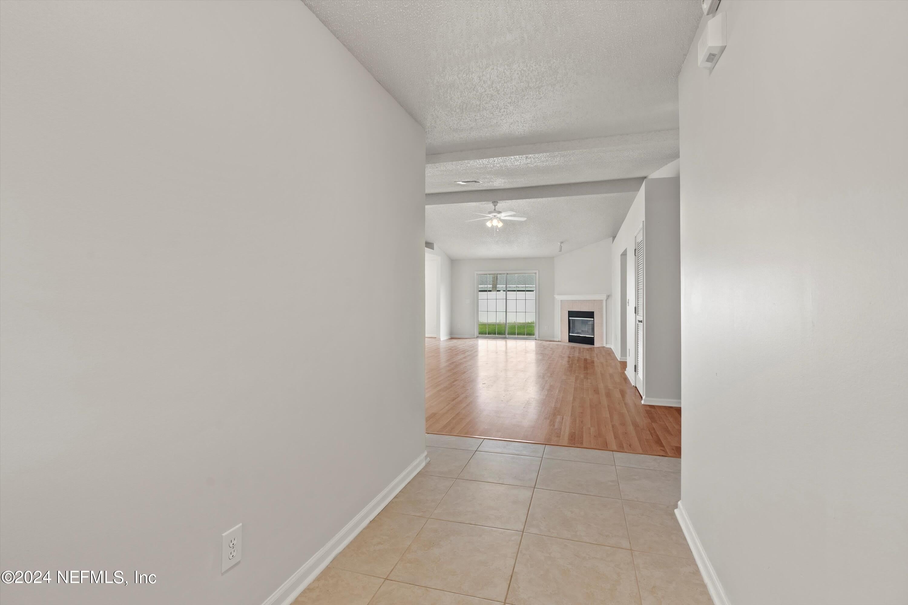 12756 BENTWATER Drive – photo 2