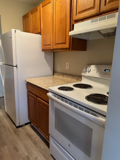 30494 Valentine Drive – photo 5