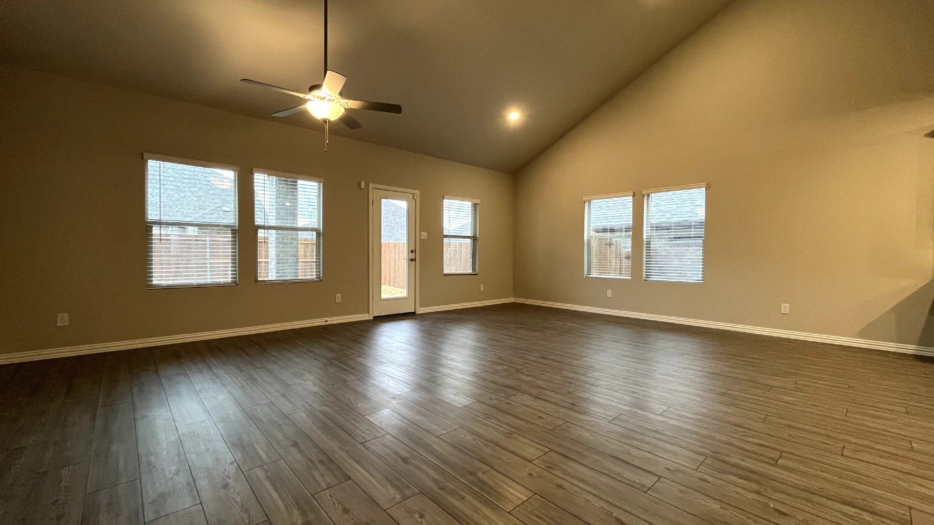 1608 Lannon Lane – photo 4