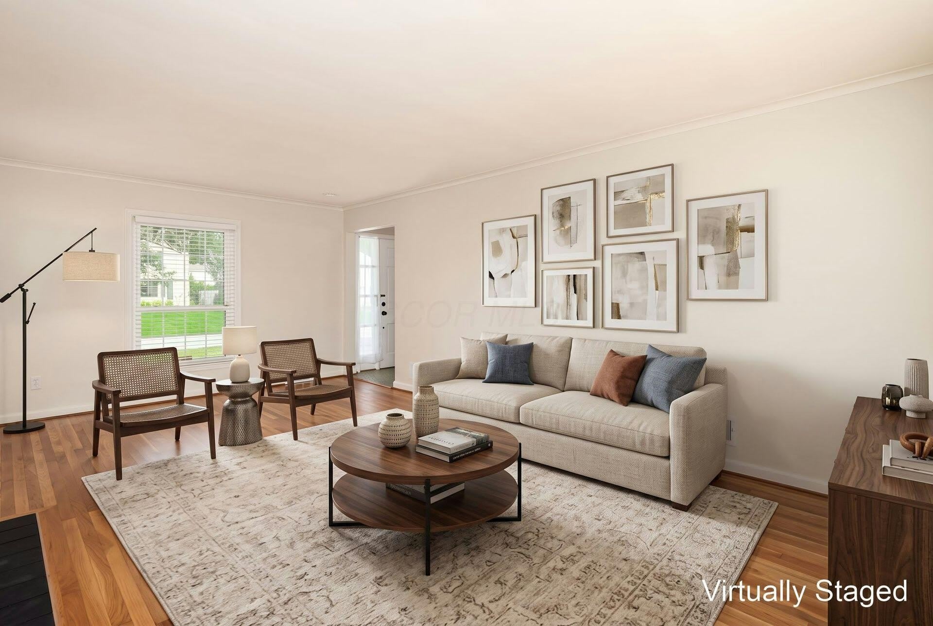 2559 Welsford Road – photo 3