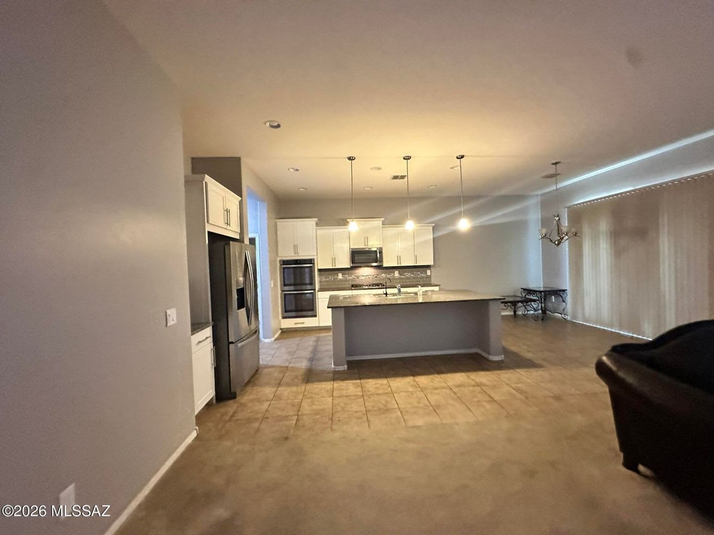 4 Bedroom In Nw Tucson Minutes To I 10 – photo 4