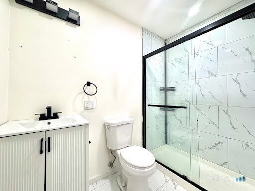 61 Field Street – photo 4