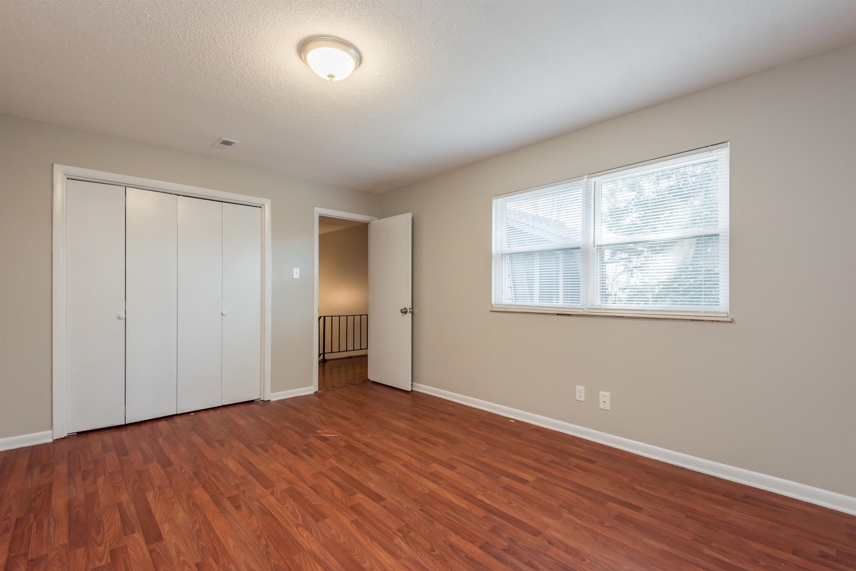 502 Cedartop Lane Northwest B – photo 3