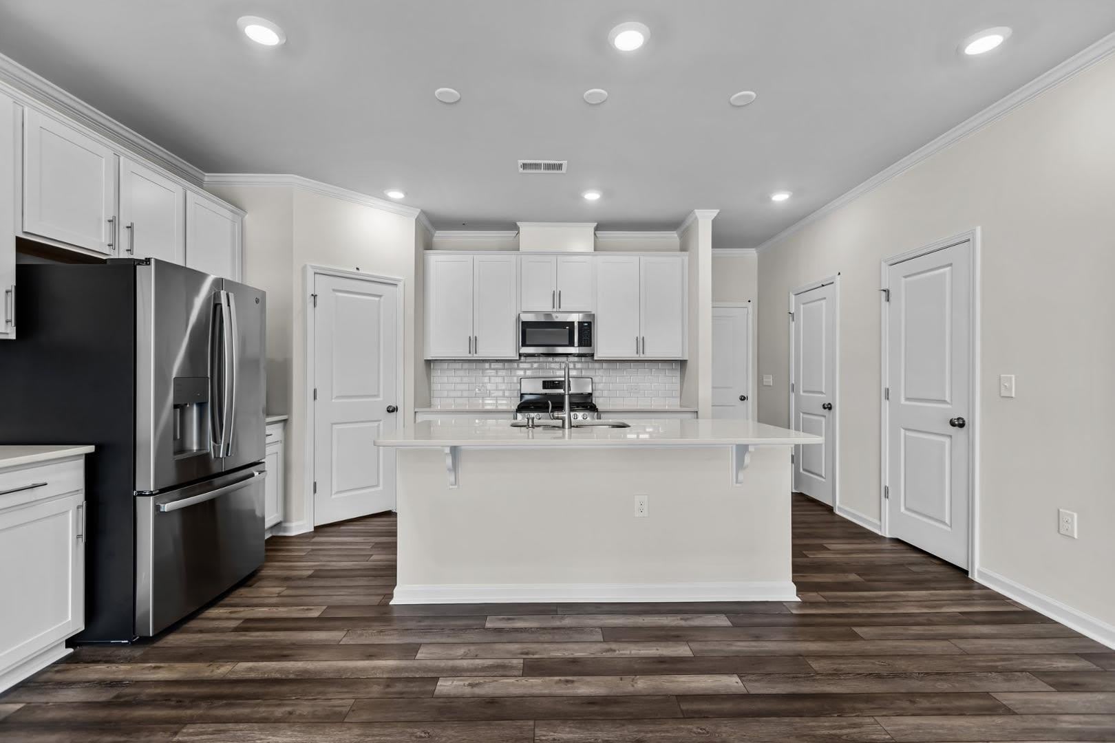 5104 Anamosa Street – photo 4