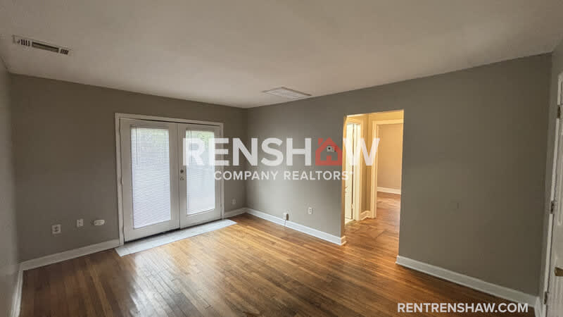 899 Chatwood St – photo 2