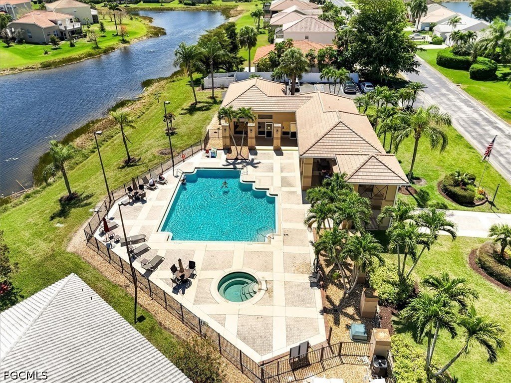13870 Silver Lake Court – photo 4