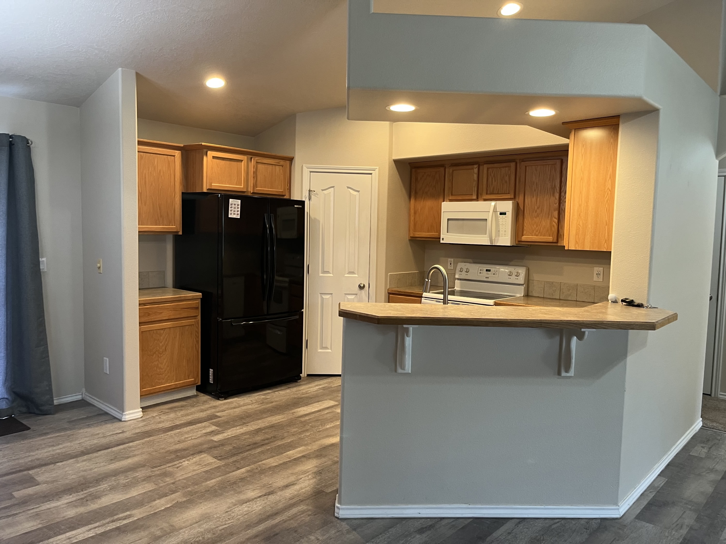 16935 North Denemere Loop – photo 4