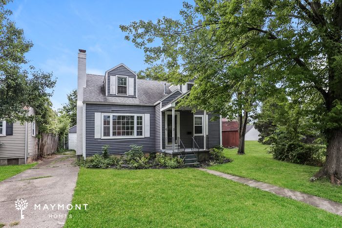 11 Redbud Drive – photo 1